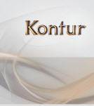 Gesamtschrift hier klicken
