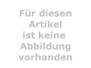 Absolut blalck